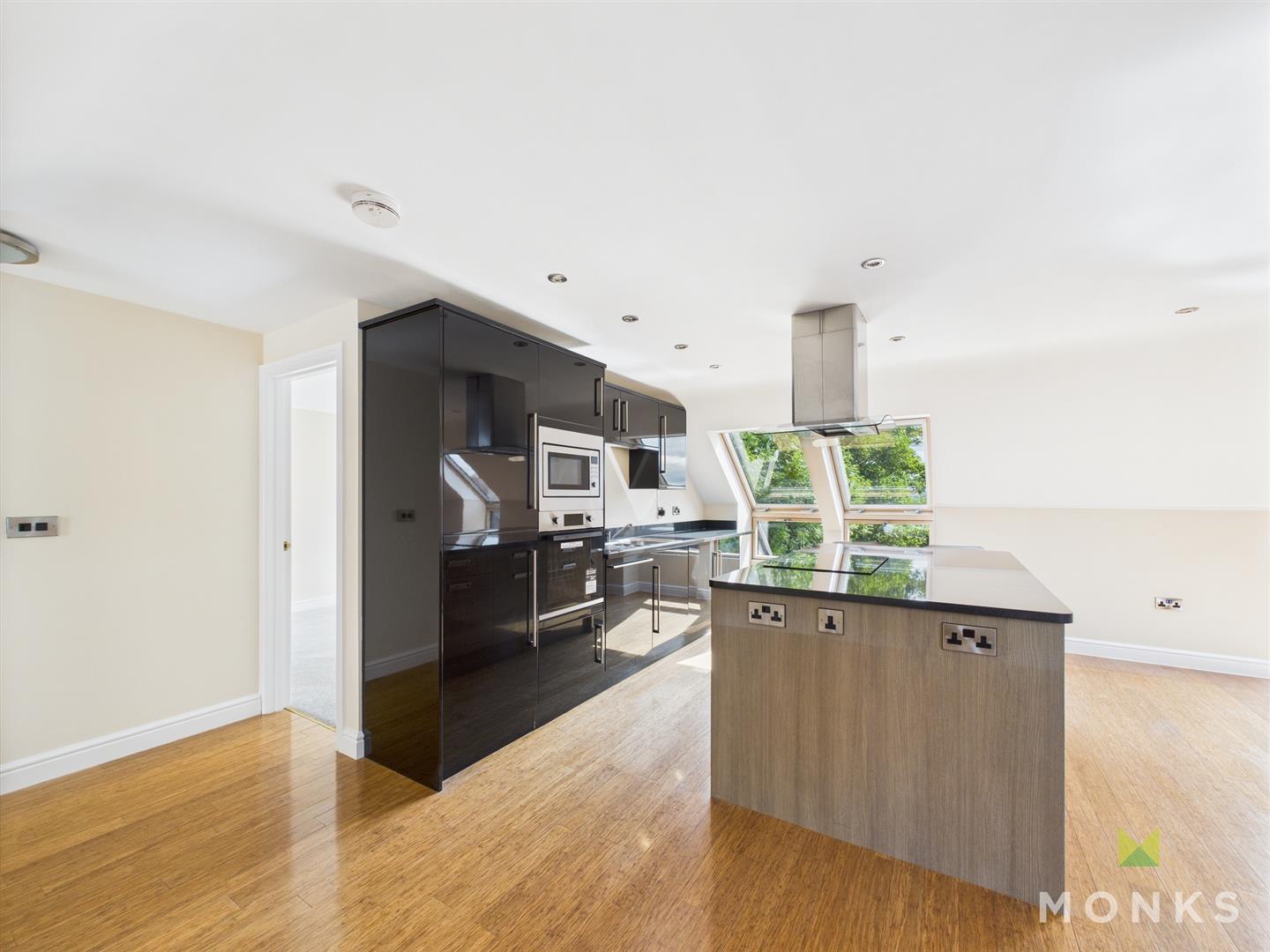 The Penthouse, 12 Stuart Court Copthorne Road, Shrewsbury, SY3 8NL To Let The Penthouse, 12 Stuart Court Copthorne Road, Shrewsbury, SY3 8NL To Let